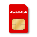 Media Markt SIM Karte