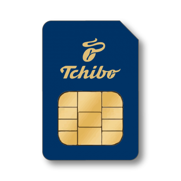 SIM-Karte online bestellen | Gratis - Prepaid - Ohne Vertrag