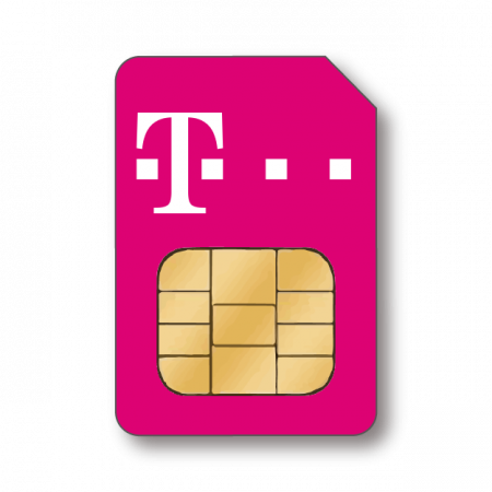 SIM Karte kostenlos online bestellen | simkarte-kaufen.de